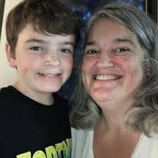 How to quit drinking Dr Pepper with less pain?