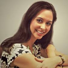 Hancock attorney picked for state criminal-justice panel