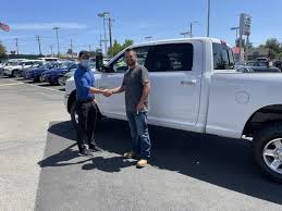 View new & used vehicle inventory, read dealer reviews and contact dealers on auto.com. Best Used Car Dealers In Redding Ca Mapquest