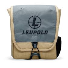 The best binocular tests on the net. Amazon Com Leupold Bx 1 Yosemite Binocular 10x30mm 172707 Electronics