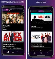 Best espresso and coffee machine 2020 movies imdb ranking 2018. Imdb Tv Now Has Standalone Apps For Android And Ios In The Us Wilson S Media