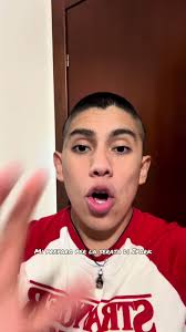 Dj Rosso Pasquale Trombetta