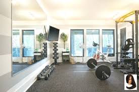 Check spelling or type a new query. At Home Decor Interior Design Classes Great Gym Home Mounted Spin Tv Vi Watching Workout Youtube Gym Room At Home Workout Room Home Home Gym Decor