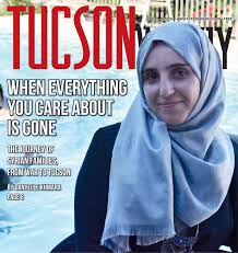 The Sounds of the Saguaro