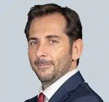 davide colaccino Archivi