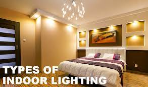 Many of our ceiling lights and ceiling fans feature integrated led lighting kits. Benefits Of White Led Light Bulbs For Natural Lighting