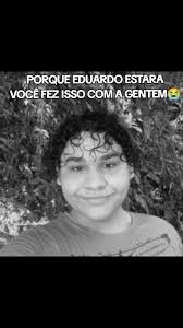 Eduardo Estara Hamburger