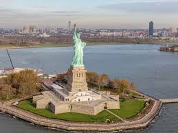 Pagesbusinessessport & recreationisland aerial acrobaticsvideosorcas island kids are so talented! Things To Do In New York 29 Kid Friendly Attractions Curbed Ny