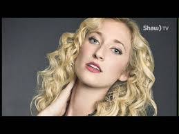 Alyssa Eudy's Instagram, Twitter & Facebook