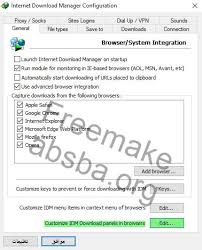 You need to check that idm integration module extension is enabled (arrow 1 on the image). Ø¹Ù…Ù„Ø§Ù‚ Ø§Ù„ØªØ­Ù…ÙŠÙ„ ØªÙØ¹ÙŠÙ„ Ø¨Ù€ Ø·Ø±ÙŠÙ‚ØªÙŠÙ† Ù…Ø¯Ù‰ Ø§Ù„Ø­ÙŠØ§Ø© Internet Download Manager 6 33 Build 2 Ù…Ù†ØªØ¯Ù‰ Ø§Ø³ØªØ±Ø§Ø­Ø§Øª Ø²Ø§ÙŠØ¯