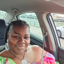 Angela Bassett got her groove