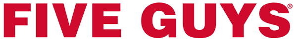 Five guys gift card amazon. Contact Us