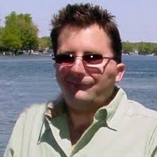 Teaching Cybersecurity (Security, Audit and Leadership Series): Shoemaker, Daniel,  Sigler, Ken, Shoemaker, Tamara: 9781032034096: Amazon.com: Books