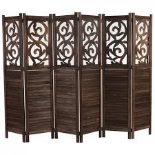Paravan Paravany Paravan Do Interieru Zasteny Do Bytu Room Divider Decor Furniture