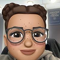 New York Ruthless: The Complete Series by Sadie Kincaid