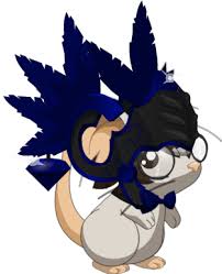 Fan-Fic] Burning to Ashes