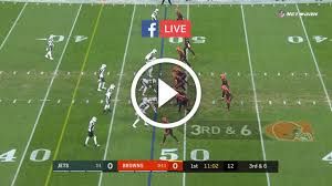 Pin On Super Bowl 2018 Live Stream