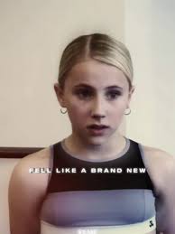 cadê aquela menininha chorona?? ela mudou tanto 😞💗 /#dancemomsedit  #dancemoms #viral #dancemomsseason8 #sarahgeorgiana