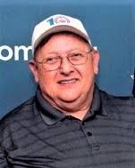 David Joel Platt Obituary