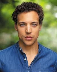 Ben Wiggins's Instagram, Twitter & Facebook