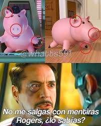 Gabriel Martinez de Lucio