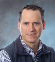 Processed Avocado Task Force Summit Meeting Packet August 29, 2022