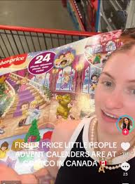 Does Costco carry specific plants in 6 or 8 packs?