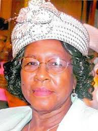 Search Ethel Carter Obituaries and Funeral Services