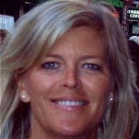 Linda Applegate Email & Phone Number