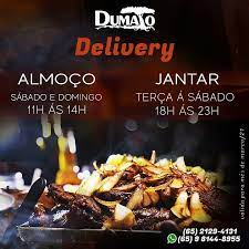 Dumato Photos Facebook