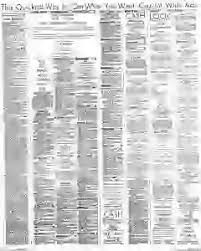 Nevada State Journal Archives, Apr 8, 1955, p. 16