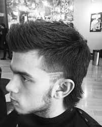 Check spelling or type a new query. 65 Best Mullet Hairstyles For Men In 2019