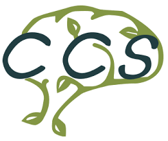 The landline phone number 3095472323 is registered to crossroads insurance services in lewistown, il at 176 n adams st. Morris Therapy Morris Psychiatry Naperville Il Psychiatry Minooka Il Counseling