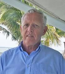 Gary Duprey Obituary 2023