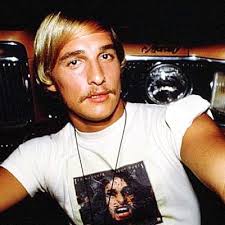 Mr. Manton (@markmountainman)