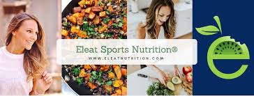 eleat sports nutrition llc
