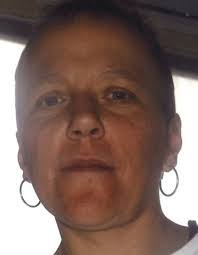 Obituary for Sandra A. Cain