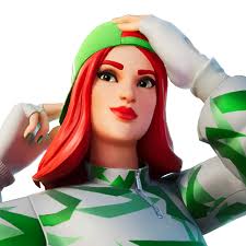 So viel kostet mein xxxxxl fortnite spind. Fortnite Chance Skin Fortnite Skins Nite Site