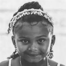 Obituary information for Kylie Elizabeth White