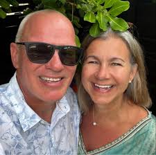 Can I take this luggage as checked bag in cruise?