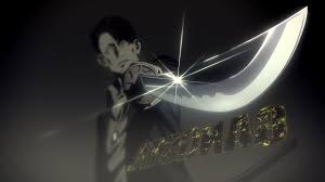 The great collection of gangsta manga wallpaper for desktop, laptop and mobiles. Best 37 Gangsta Desktop Backgrounds On Hipwallpaper Gangsta Manga Wallpaper Pacman Gangsta Wallpaper And Gangsta Tweety Bird Wallpaper
