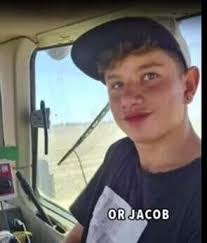 Huérfanos en cautiverio