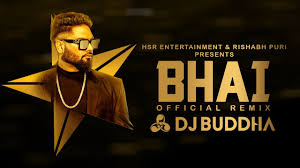 Hier sollte eine beschreibung angezeigt werden, diese seite lässt dies jedoch nicht zu. Bhai Full Video Navv Inder Dj Buddha Dubai Latest Remix Songs 2021 New Haryanvi Songs 2021 Hindi Punjabi Songs Lyrics