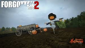 See more of chp game & knowledge on facebook. Cmp Gaming Cmp Gaming Com Twitter