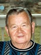 Arthur Neumann Obituary