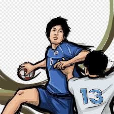 Nikola karabatic wallpaper experts handball : Handball Png Images Pngegg