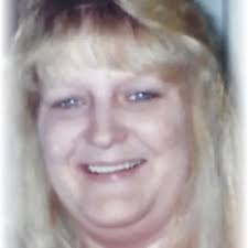 Obituary information for Crystal Lea