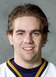 Player photos for the 2003-04 Rimouski Oceanic at hockeydb.com