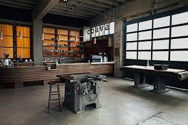 The Most Beautiful Coffee Shops In The World Best Coffee Shop Brew Bar Gorgeous Coffee