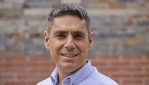 INSTITUTO DE CIENCIAS MATEMÁTICAS